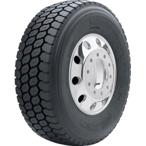 Neumático camión Falken GI368 385/65 R22.5 160K