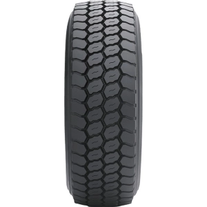 Falken GI368 385/65 R22.5 160K