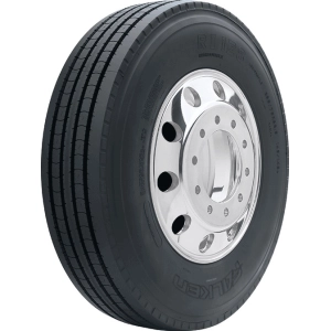 Neumático de camión Falken RI128 245/70 R19,5 140J