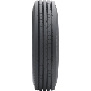 Falken RI128 245/70 R19.5 140J