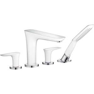 Batidora Hansgrohe PuraVida 15446000