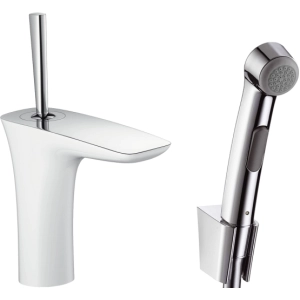 Batidora Hansgrohe PuraVida 15275400