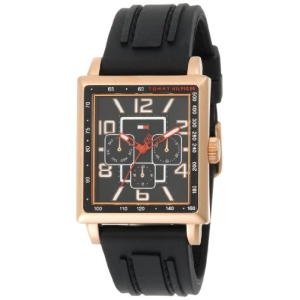 Reloj Tommy Hilfiger 1790702