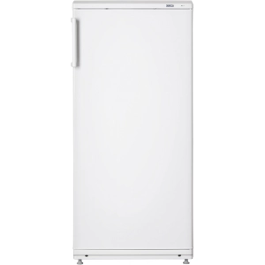 Refrigerador Atlant MX-2822-80