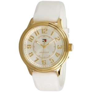 Reloj Tommy Hilfiger 1781288