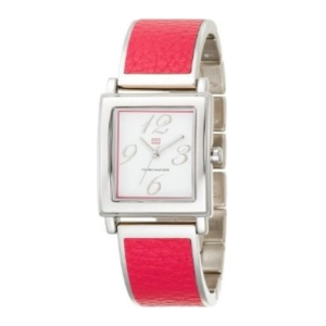 Reloj Tommy Hilfiger 1780880