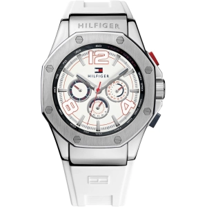 Reloj Tommy Hilfiger 1790913