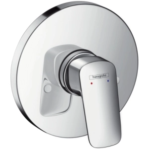 Batidora Hansgrohe Logis 71606000