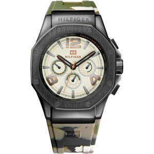 Reloj Tommy Hilfiger 1790925