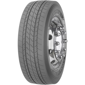 Neumático de camión Goodyear FuelMax S