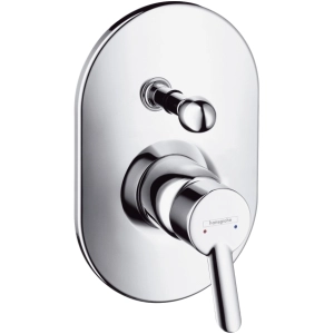 Batidora Hansgrohe Focus S 31746000