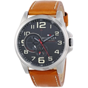 Reloj Tommy Hilfiger 1791004