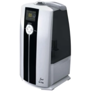 Humidificador IDEA XJ-770A