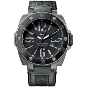 Reloj Tommy Hilfiger 1790690