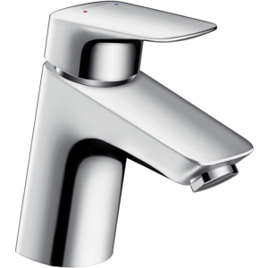 Batidora Hansgrohe Logis 71070000