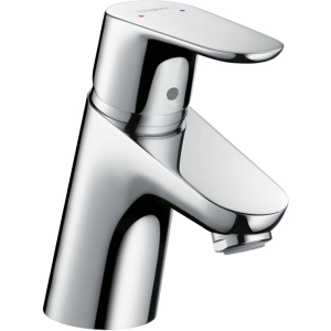 Batidora Hansgrohe Focus 31604000