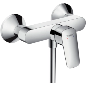 Batidora Hansgrohe Logis 71600000