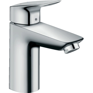 Batidora Hansgrohe Logis 71100000