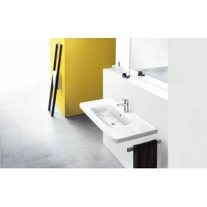 Hansgrohe Logis 71100000