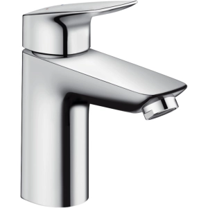 Batidora Hansgrohe Logis 71101000