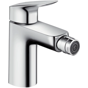 Batidora Hansgrohe Logis 71200000