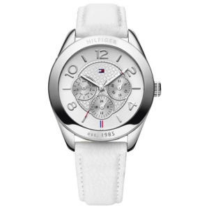 Reloj Tommy Hilfiger 1781202