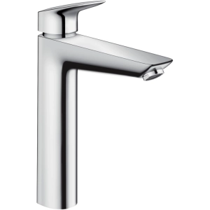 Batidora Hansgrohe Logis 71090000