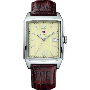 Reloj Tommy Hilfiger 1710280