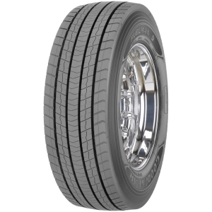 Neumático camión Goodyear FuelMax D 295/80 R22.5 152M