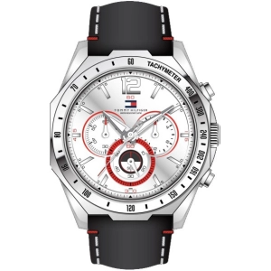 Reloj Tommy Hilfiger 1790656