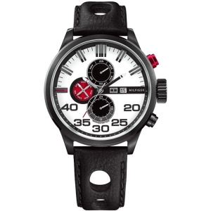 Reloj Tommy Hilfiger 1790787