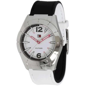 Reloj Tommy Hilfiger 1781191