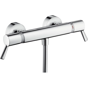 Batidora Hansgrohe Ecostat Comfort 13117000