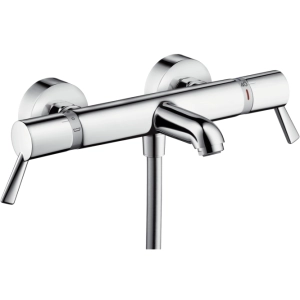 Batidora Hansgrohe Ecostat Comfort 13115000