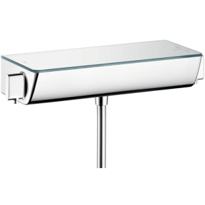 Batidora Hansgrohe Ecostat Select 13161000