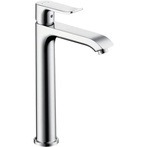 Batidora Hansgrohe Metris 31185000