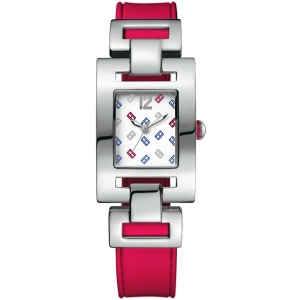 Reloj Tommy Hilfiger 1781069