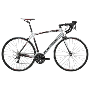 Bicicleta KROSS Vento 2.0 2014