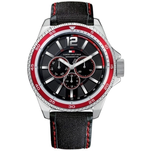 Reloj Tommy Hilfiger 1790662