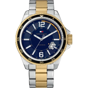 Reloj Tommy Hilfiger 1790664