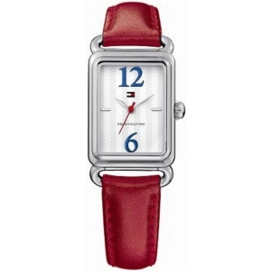 Reloj Tommy Hilfiger 1780886