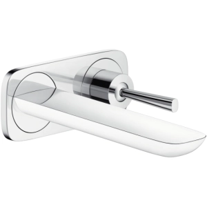 Batidora Hansgrohe PuraVida 15084000