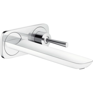 Batidora Hansgrohe PuraVida 15085000