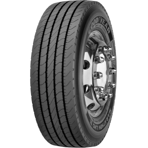 Neumático camión Goodyear Marathon LHS II 295/60 R22.5 150L