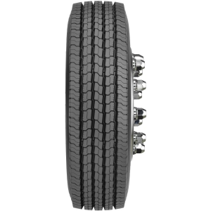 Goodyear Regional RHS II 235/75 R17.5 132M