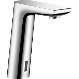 Batidora Hansgrohe Metris S 31101000