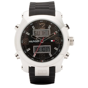 Reloj Tommy Hilfiger 1790945