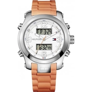 Reloj Tommy Hilfiger 1790947