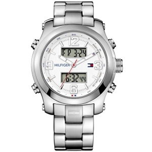 Reloj Tommy Hilfiger 1790948