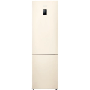 Refrigerador Samsung RB37J5220EF